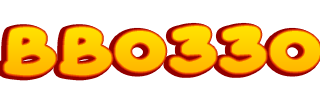 BBO330